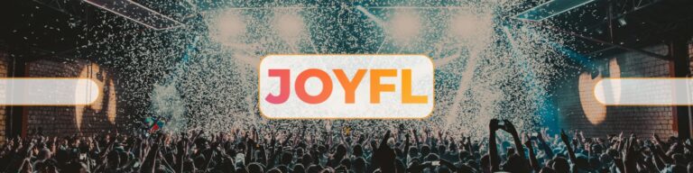 JoyFL