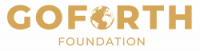 cropped-Logo.webp